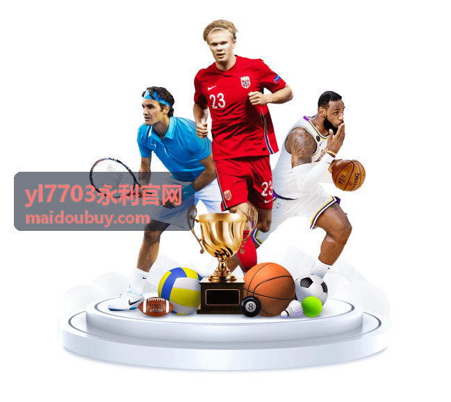 永利品牌年度发展历程回顾专题封面