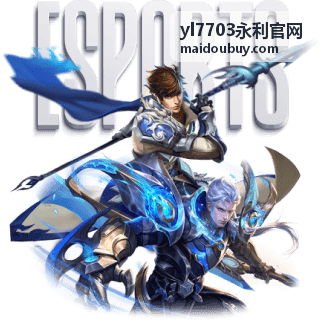 品牌信息更新频率与运营节奏缩略图