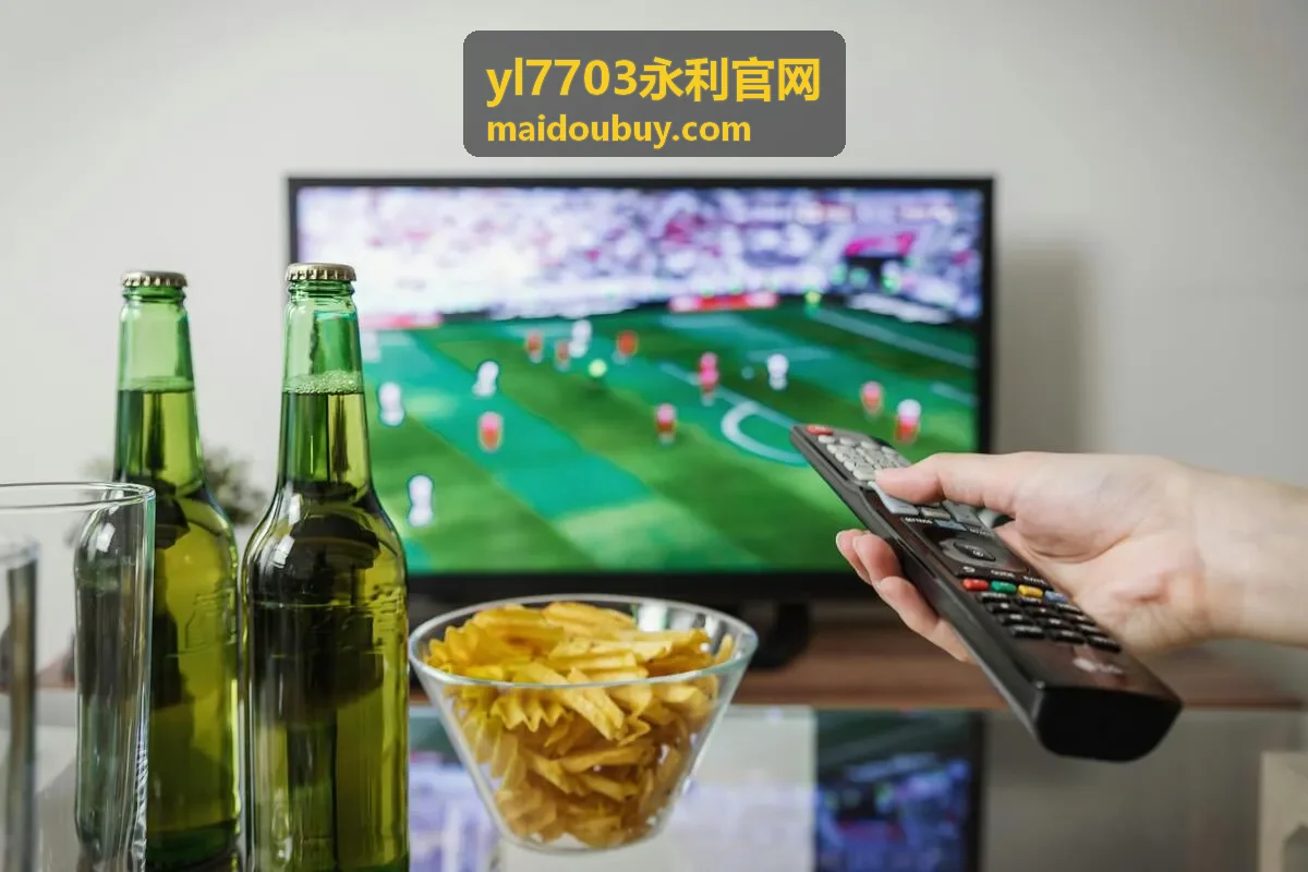 读者如何利用资讯解读频道缩略图