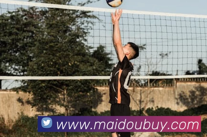 压球首页APP 高清赛事图